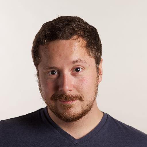 Jckwhet's profile picture. Staff CPE @stripe, @Salt_Project_OS fan boy, part time candlestick maker. prev @square, @facebook