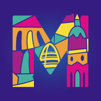 #Monaghanhasit (@monaghanhasit) 's Twitter Profile