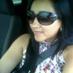 Fabiola Solano (@mafasol) Twitter profile photo Fabiola Solano (@mafasol) Twitter profile photo