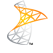 sharepoint_aspe's profile picture. Office SharePoint Know-How in Asperg und Umgebung.