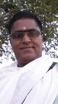 dnarayanasharma's profile picture. 