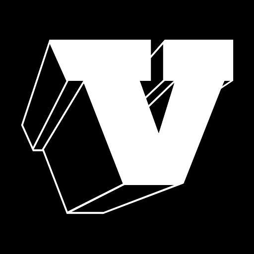 VantageEditors's profile picture. @brookpete / @dougbierend / @faktorl. We observe, question and critique visual culture. image by @poulomibasu