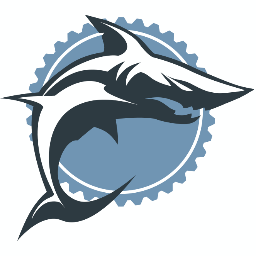 SharksSwimShop's profile picture. Online swim and triathlon store + shop in Swansea