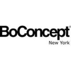 Visit BoConcept #NY stores for the best selection of modern Danish furniture and decor. Check out our #design blog for #interiordesign ideas for your #home