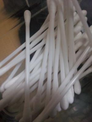 sigmax75's profile picture. とあるエンジニア