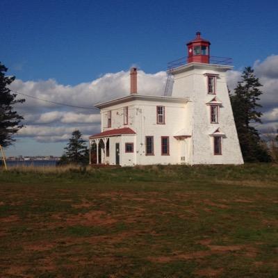 RandyRobar's profile picture. Proud husband and father. Concerned citizen.