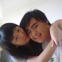 william angelo - @JoYz_LuV_NaDz08 - Twitter