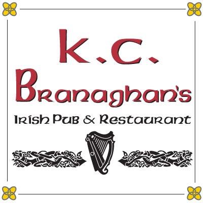 A little piece of Ireland in the heart of Naples Island in Long Beach. Serving breakfast, Irish fayre and the perfect Guinness pour. Sláinte!  #KCBranaghans