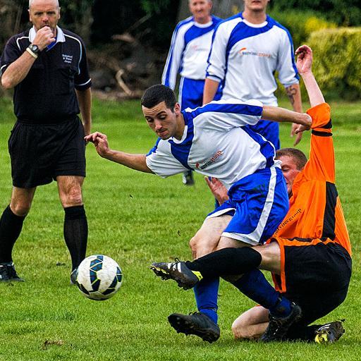 SurvitecFooty's profile picture. 4th Annual Staff Vs Shop Floor Charity Football match to take place 5th June 2015.  All proceeds to Alzheimers Society.
