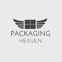 Packaging Heaven(@PackagingHeaven) 's Twitter Profile Photo