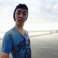 Ariadi Pattiwara (@ajunpeak) 's Twitter Profile