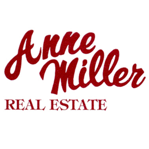Anne Miller Real Estate - Your Real Estate Specialist Licensed in CT & MA
