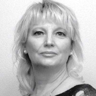 Your-Realtor-Michelle. Knowledgeable, of Greater Vancouver BC Real Estate. Assisting Buyers and Sellers