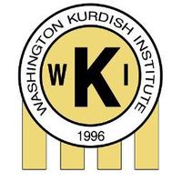 Washington Kurdish Institute(@wdckurd) 's Twitter Profile Photo