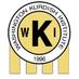 Washington Kurdish Institute (@wdckurd) Twitter profile photo