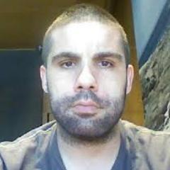 xuancarlos81's profile picture. cocinero gallego