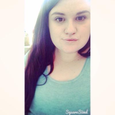 _GeorgieMae_'s profile picture.