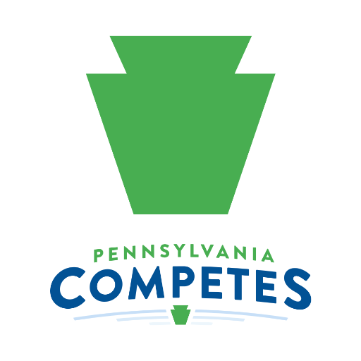 PACompetes's profile picture. Join our campaign to protect hardworking LGBT Pennsylvanians from discrimination: http://t.co/lZAd1NinV2