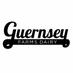 Guernsey Farms Dairy (@guernseydairy) Twitter profile photo Guernsey Farms Dairy (@guernseydairy) Twitter profile photo
