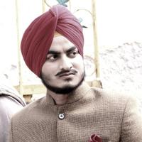 ਤਹਿਜ਼ੀਬ ਸਿੰਘ (@tehzeebsingh) 's Twitter Profile