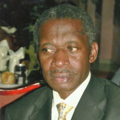 tedzinga's profile picture. 