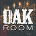 Oak Room (@oakroomclt) Twitter profile photo Oak Room (@oakroomclt) Twitter profile photo