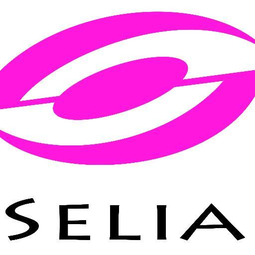 Selia_ockta's profile picture. Fashion, Accessories and Beauty Cosmetics