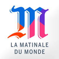 La Matinale du Monde(@LaMatinale_M) 's Twitter Profileg