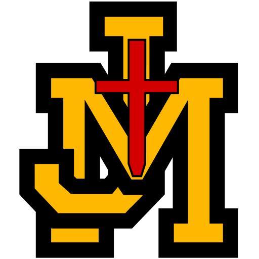 Official Twitter Account for Judge Memorial Catholic High School Athletics