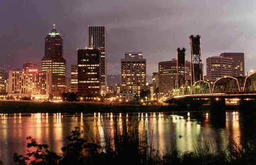 pdxdatebook's profile picture. Events and happenings in & around Portland, OR