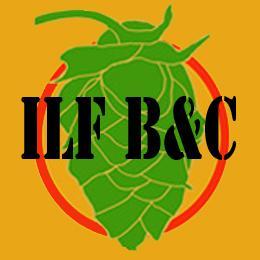 Growing Local Hops for Local Beer