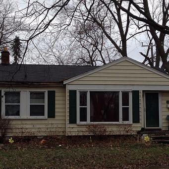 Flip-Detroit is a local company created to target the excess of vacant, abandoned, and foreclosed properties in Detroit and return them to productive use.