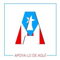 apoyalodeaqui(@apoyalodeaqui) 's Twitter Profile Photo