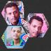 mohammed hassen (@wajeed291) Twitter profile photo mohammed hassen (@wajeed291) Twitter profile photo