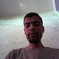 Mimon Mimo (@mimon_mm) 's Twitter Profile