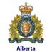 RCMP Alberta (@RCMPAlberta) Twitter profile photo