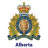 RCMPAlberta's profile picture. This account is not monitored 24/7. Call your local Detachment to report a crime or 911 in an emergency. @GRCAlberta Terms of use: https://t.co/IqHiorKR0Y