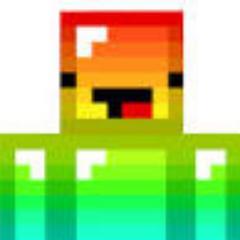 arthurdudu54's profile picture. 