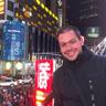Andresbm89's profile picture. #forex #stocks #trades #finance