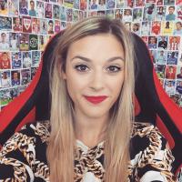 Alex Osipczak (@alexosipczak) 's Twitter Profile