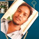 chandrajeet (@57cc6c77b07a4b7) Twitter
