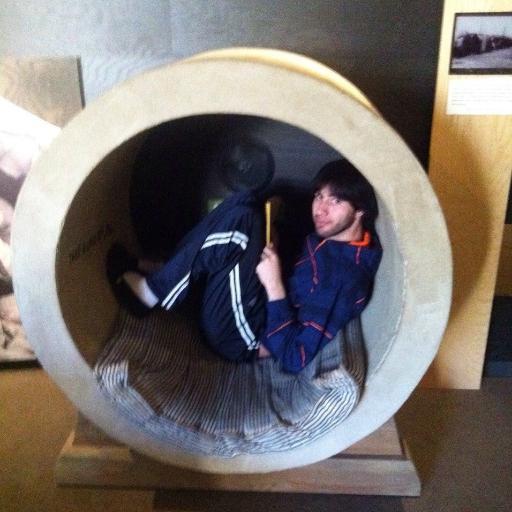 Nipsonx's profile picture. 
