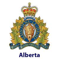 GRC Alberta (@grcalberta) 's Twitter Profile