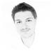 Michael Larsen (@larsen_80) Twitter profile photo Michael Larsen (@larsen_80) Twitter profile photo