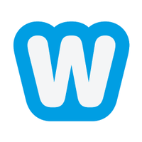 WeKAb.com (@wekab) 's Twitter Profile