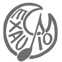 Cor Exaudio (@corexaudio) 's Twitter Profile Photo Cor Exaudio (@corexaudio) 's Twitter Profile Photo