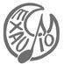 Cor Exaudio (@corexaudio) Twitter profile photo Cor Exaudio (@corexaudio) Twitter profile photo