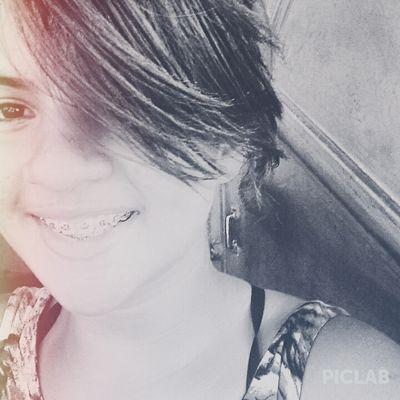 fccd375751c440f's profile picture. 