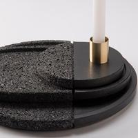 peca studio (@peca_studio) 's Twitter Profile