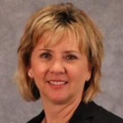 MarybEgan's profile picture. Director of Outreach at Rosecrance Health Network